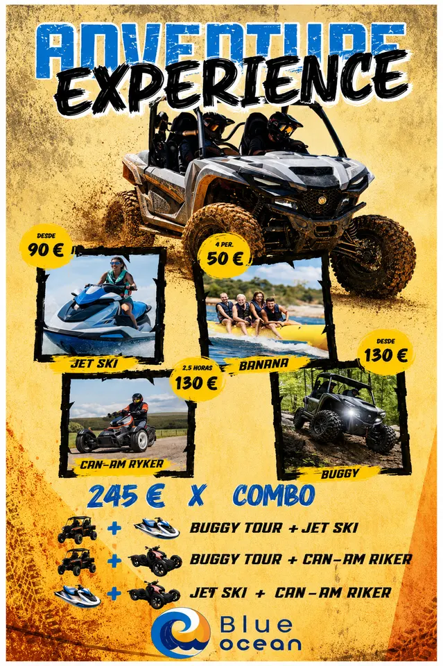Things to Do in Maspalomas, Gran Canaria